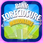 Download Bank Foreclosure Millionaire app