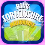 Bank Foreclosure Millionaire App Contact