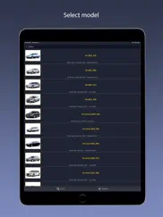 autoparts for audi cars ipad images 1