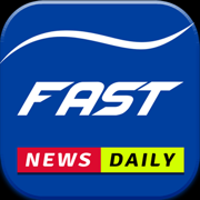 Fast News