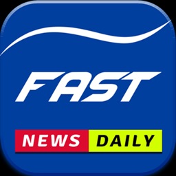 Fast News