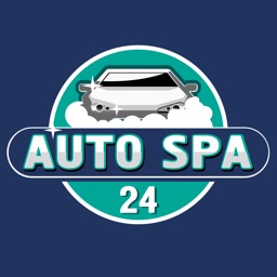AutoSPA