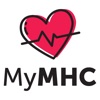 MyMHC - iPadアプリ