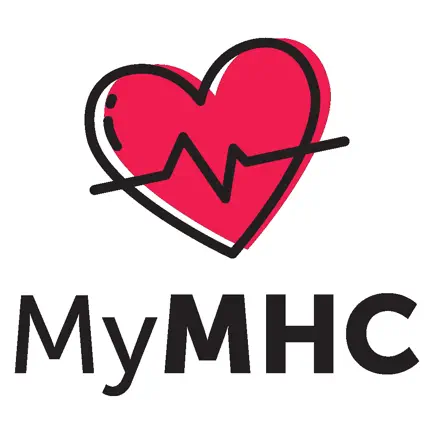 MyMHC Cheats