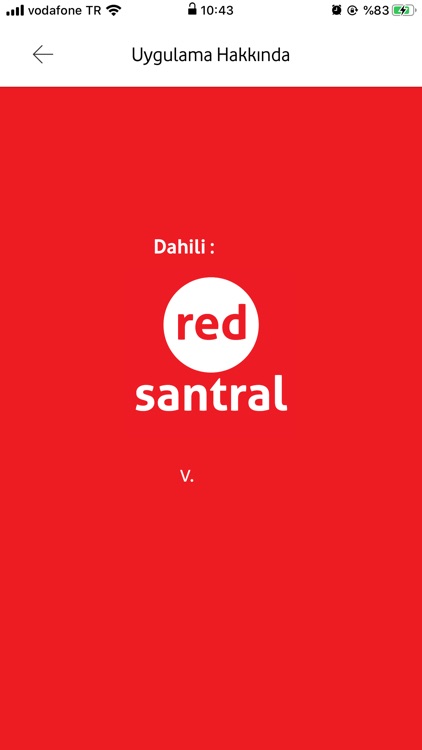 Bulut Santral screenshot-8