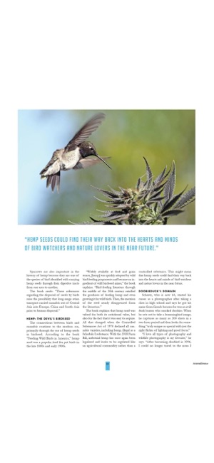 Cannabis Now(圖5)-速報App