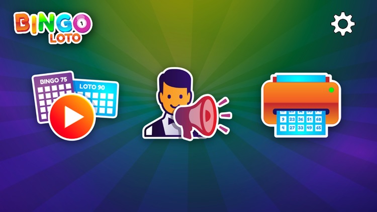 BingoLoto