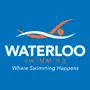 Waterloo Swimming