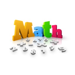 Multiplication & Division Math