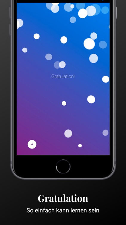 M&I Italienisch Premium screenshot-9