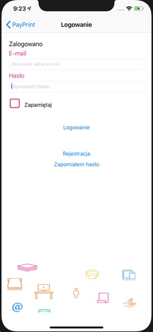 PayPrint(圖2)-速報App