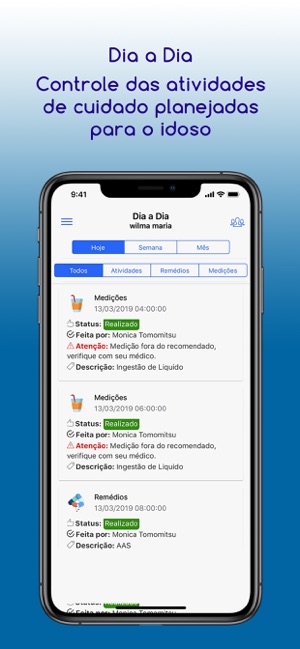 Plug and Care(圖4)-速報App