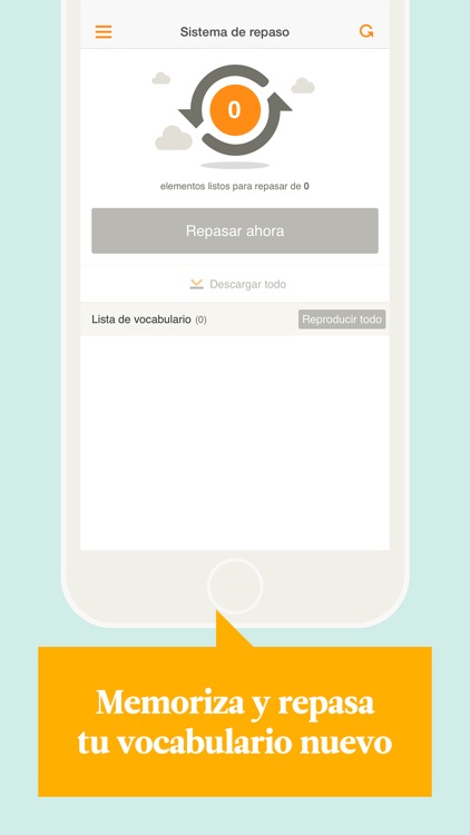 Babbel – Aprender holandés screenshot-3