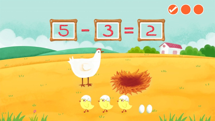 易读宝点读 screenshot-4