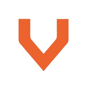 Screenshots (5) Project vCard