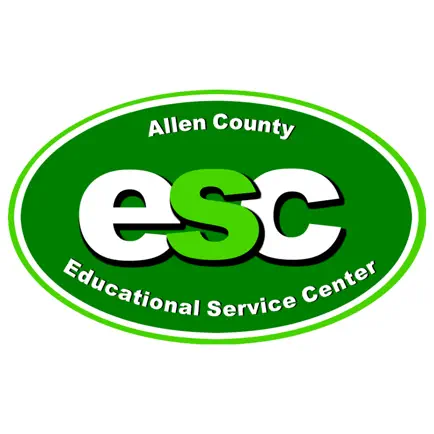 Allen County ESC Читы