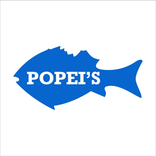 Popeis Clam Bar