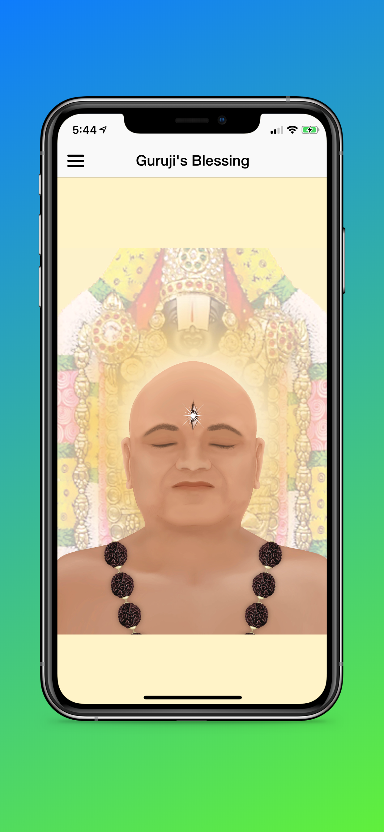 GuruDev screenshot 3