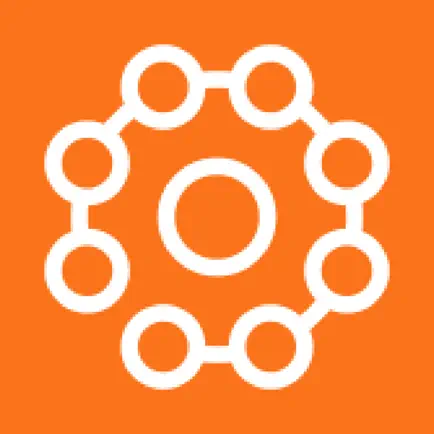 Myprogress Stations Читы