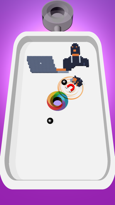 Maker Magnet screenshot 4