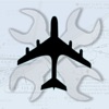 Aviation Tools - iPhoneアプリ