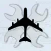 Similar Aviation Tools Apps