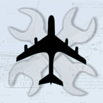 Download Aviation Tools app