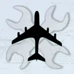 Aviation Tools App Cancel