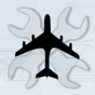 Aviation Tools app download