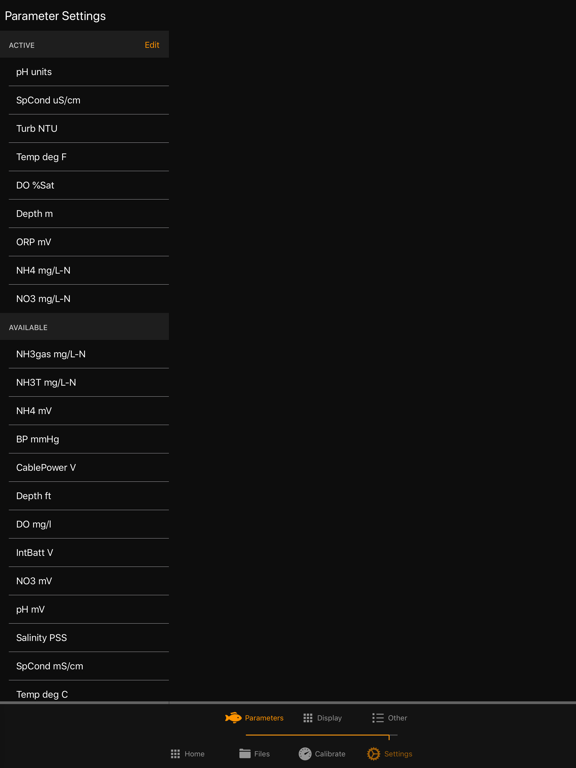 Screenshot #6 pour MantaLink