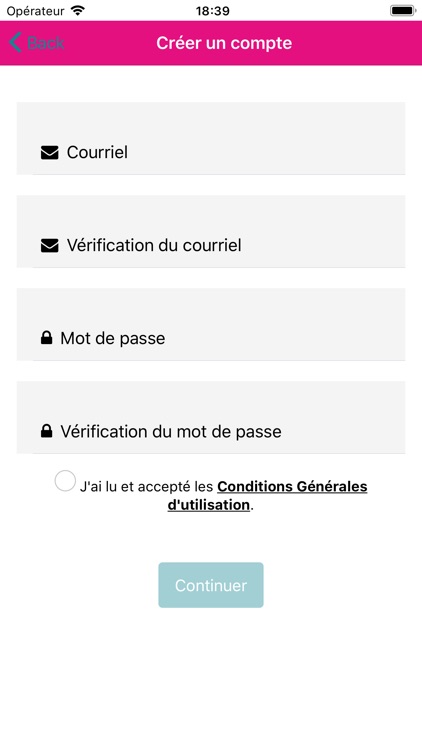 M-Ticket Alternéo