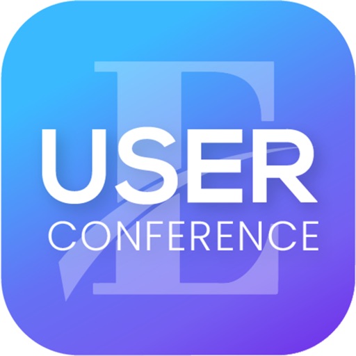 2019 Enertia User Conference