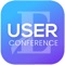 Download our official conference app to: