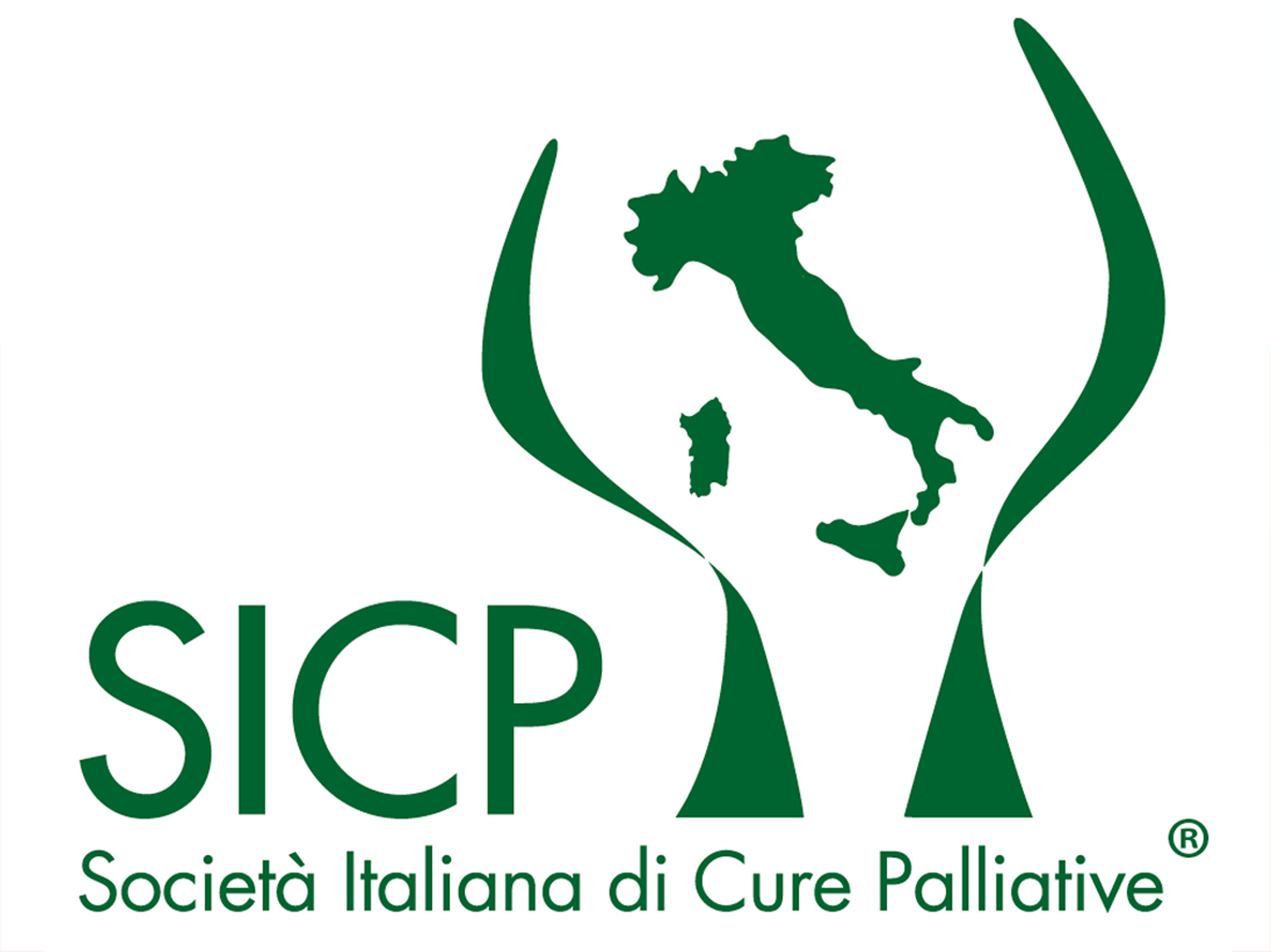 SICP