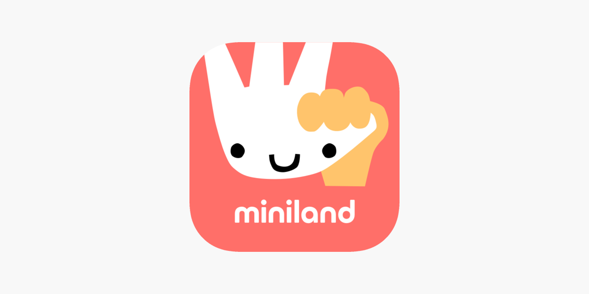 Escucha Latidos Miniland Sweetbeat - MINILAND