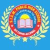 SISM Public High School