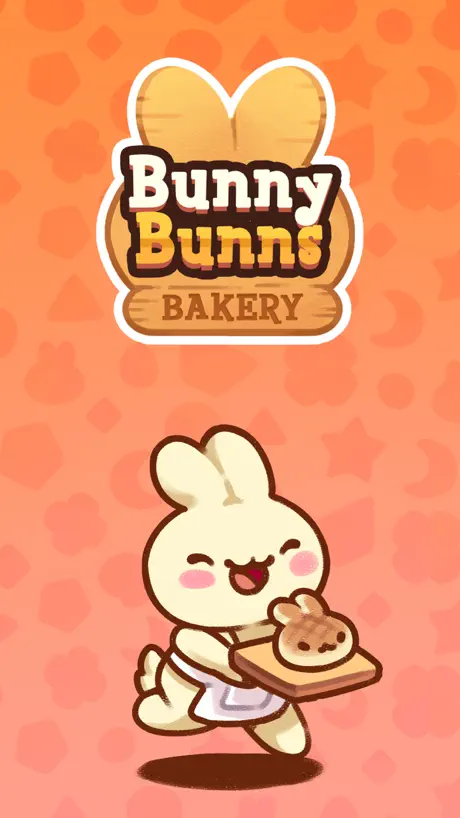 BunnyBuns