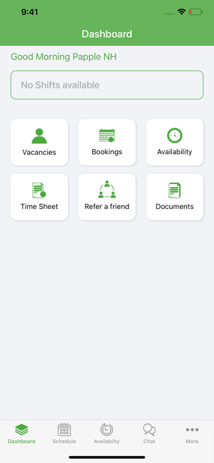 No. 1 Healthcare(圖2)-速報App