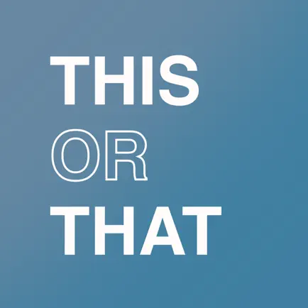 This or That Polls Читы