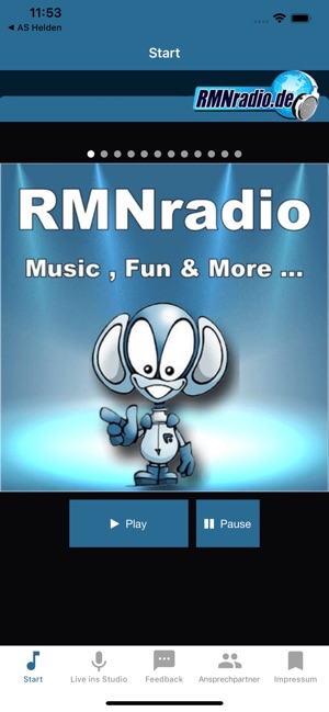 RMN-radio(圖2)-速報App