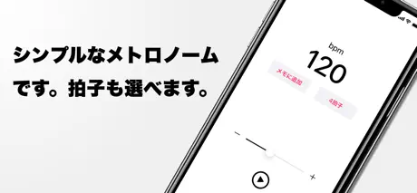 사진 및 영상 슬라이드쇼 – PixFolio