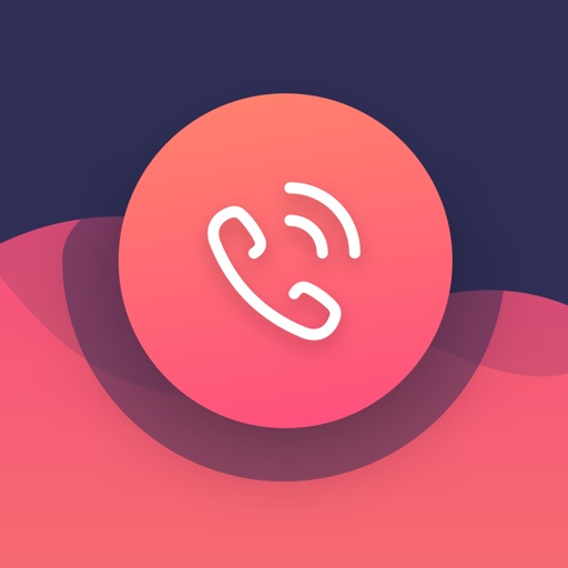 Call recorder for iPhone *