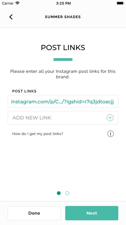 ApexDrop screenshot-4