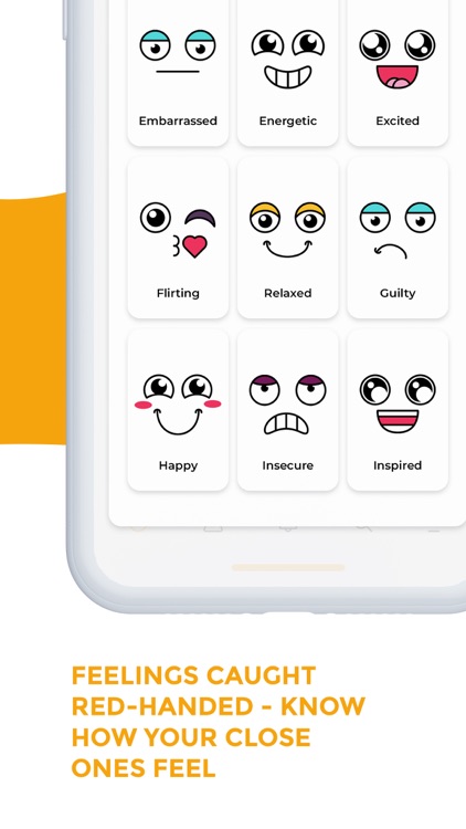 Onourem: 10-Minute Wellness screenshot-6