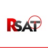 RsatCar