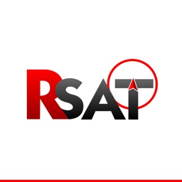 RsatCar