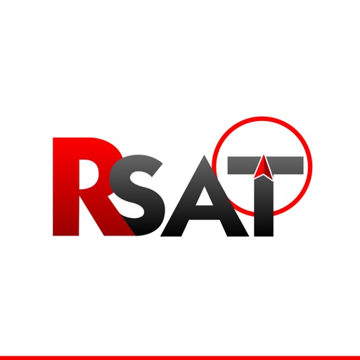 RsatCar