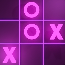 gameOn tictactoe