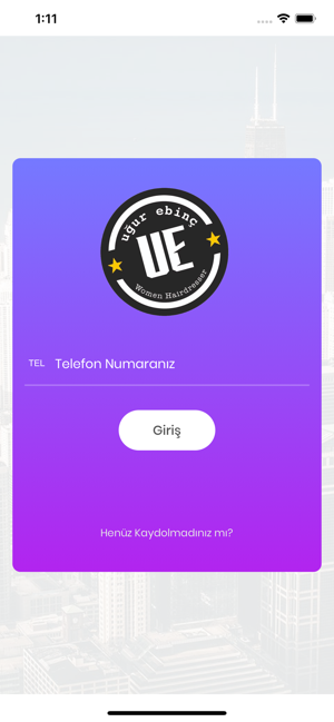 Ugur Ebinç(圖1)-速報App
