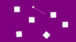 Game screenshot Pop The Blocks ! mod apk